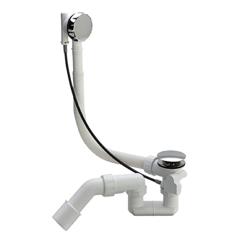 Сифон для ванны Vitra 59970013000