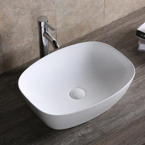 Раковина Cerutti SPA 51см CR0064