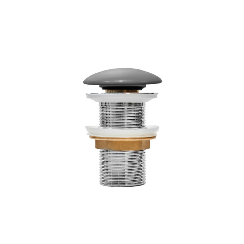 Донный клапан Iddis Optima Home G1 1/4 OPHGM00i88