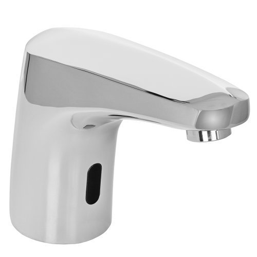 Смеситель для раковины Raiber Sensor RSF88121