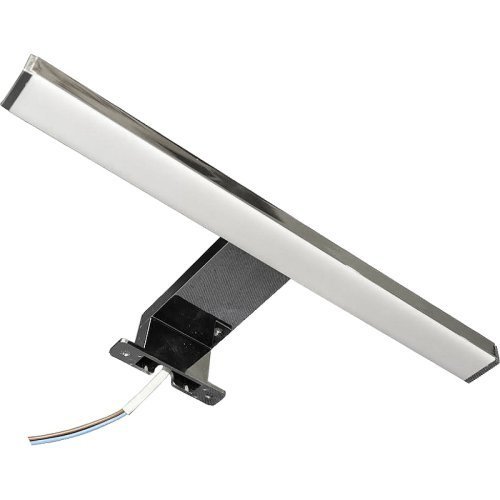 Светильник Style Line LED