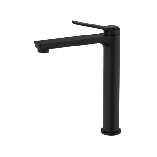 Смеситель Iddis Parker PARBL01i01 для раковины