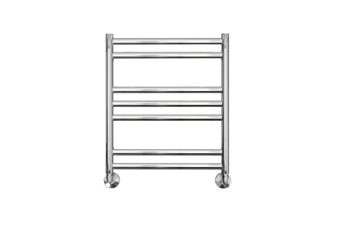 Полотенцесушитель водяной Aquatek Оберон 50х60 П7 AQ RO0760CH