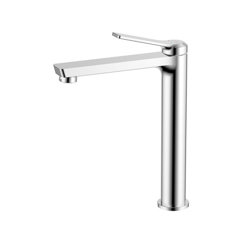 Смеситель Iddis Parker PARSB01i01 для раковины