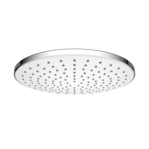 Верхний душ Iddis Optima Home d22,8см OPH22CRi64