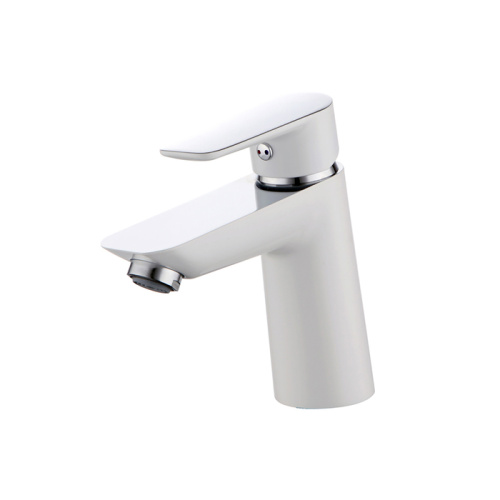 Смеситель Iddis Cloud CLOSB00i01 для раковины