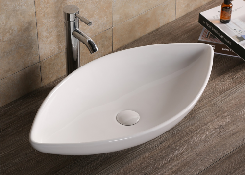 Раковина Cerutti SPA 70см CR7093A