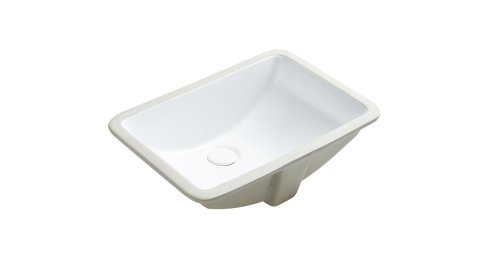 Раковина встраиваемая снизу Aquatek AQ10491-00