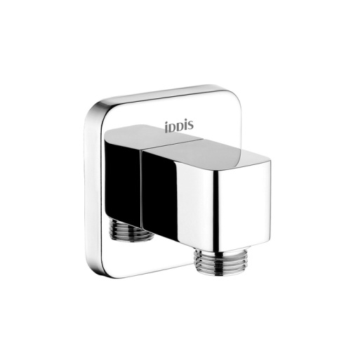 Шланговое подключение Iddis Slide SLISB00i62