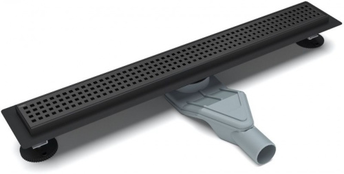 Душевой лоток Esbano Combi Nice 70см ESTRCOMNICE70MB