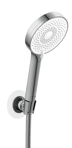 Душевой гарнитур Cersanit Ferro 64086