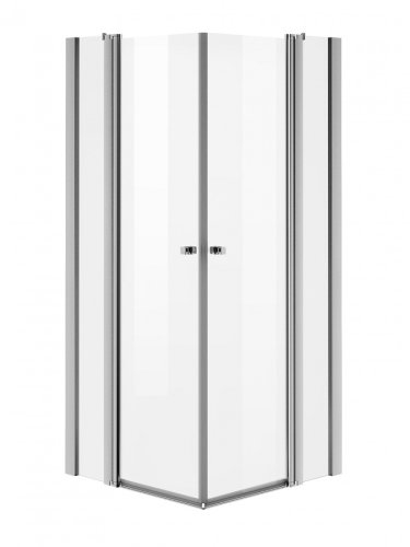 Душевой Уголок Am.Pm Inspire S W51G-E3D9-200-CT