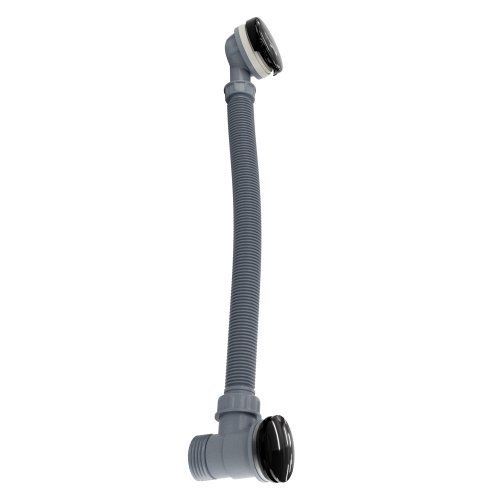 Сифон для ванны WasserKRAFT A204