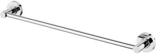 Полотенцедержатель Ideal Standard Iom 45см A9117AA