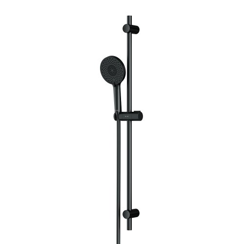 Душевой гарнитур Am.Pm X-Joy 70см F0185A022