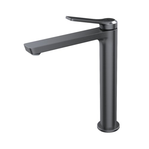 Смеситель Iddis Parker для раковины PARGM01i01