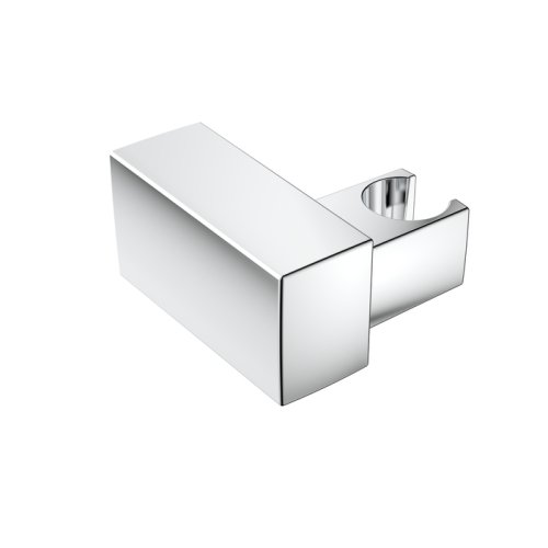 Держатель для душевой лейки Iddis Agua  AGUCP00i53