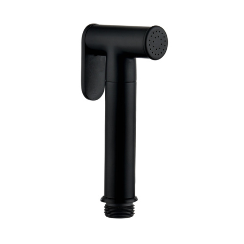 Гигиеническая лейка Iddis Optima Home d2.2см 020BBLGi20