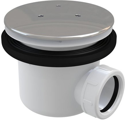 Сифон для душевого поддона Ravak Professional 90 X01309