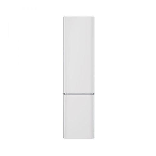 Пенал Am.Pm Sensation 40 (R) белый M30CHR0406WG