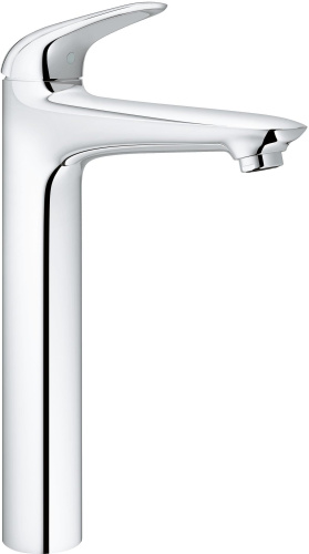 Смеситель для раковины Grohe Eurostyle 23719003