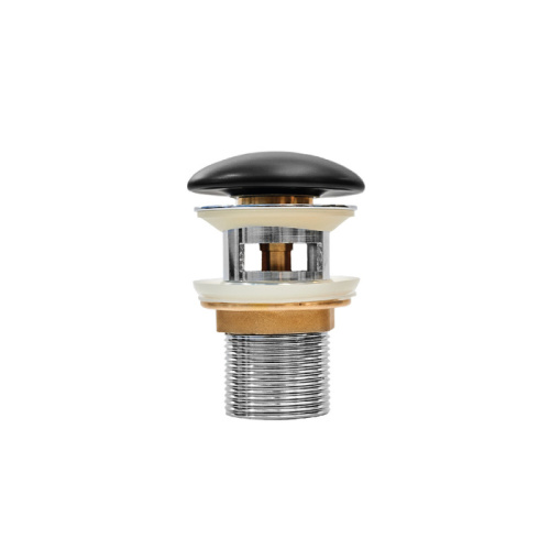 Донный клапан Iddis Optima Home G1 1/4 OPHBM0Wi88