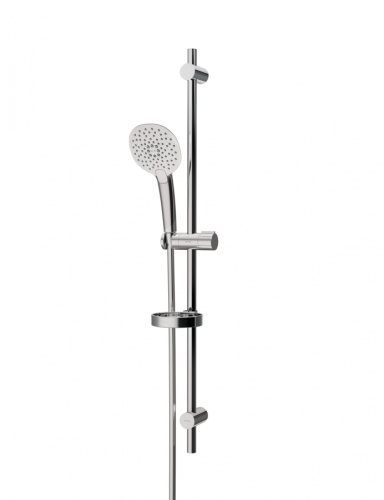 Душевой гарнитур Am.Pm Spirit 2.0 90см F0170A000