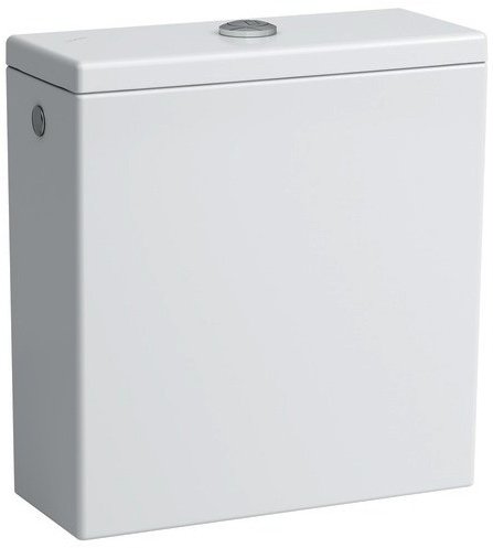 Бачок для унитаза Laufen Pro New 2595.2