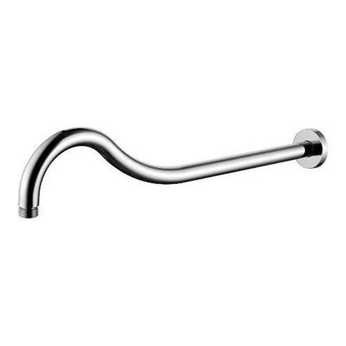 Держатель для верхнего душа Lemark LM4887C