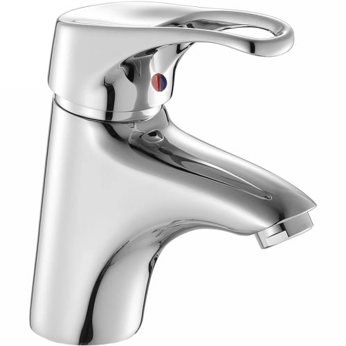 Смеситель для раковины Damixa Cosmo 100290038