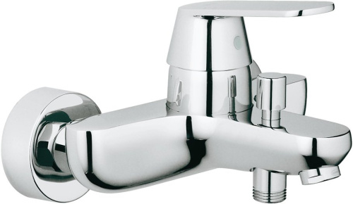 Смеситель Grohe Eurosmart Cosmopolitan для ванны 32831000