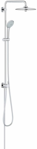 Душевая система Grohe Euphoria 260 27421002