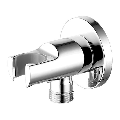 Шланговое подключение Lemark LM4885C