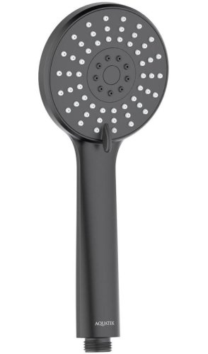 Ручная лейка Aquatek Бетта d10,2см AQ2009MB