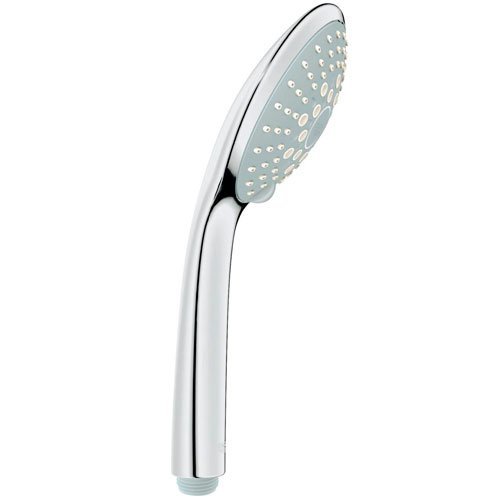 Ручная лейка Grohe Euphoria Champagne d11см 27222000