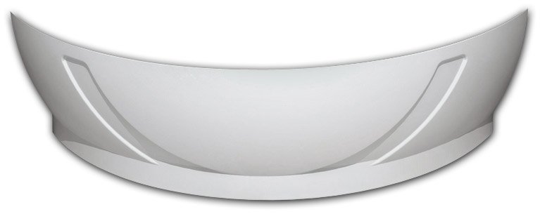 Экран для ванны Aquatek Галатея