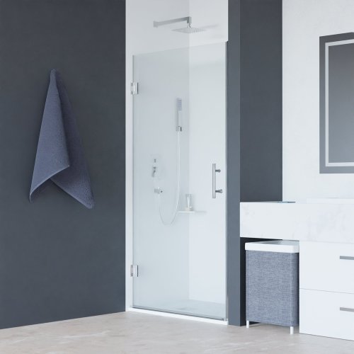 Душевая дверь RGW HO-011 70x195 350601107-11