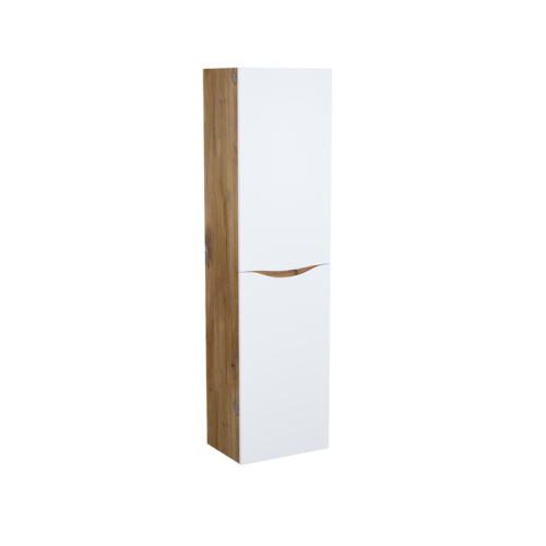 Пенал Iddis Cloud 40 CLO40Y0i97