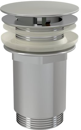 Выпуск для раковины Ravak 1-1/4 X01439