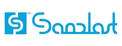 SanPlast