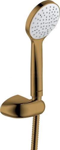 Душевой гарнитур Damixa Eclipse 914540000