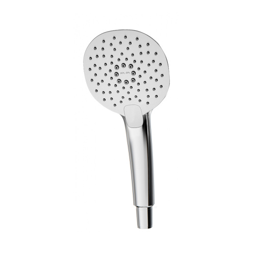 Ручная лейка Am.Pm Spirit 2.0 d11см F0270A000