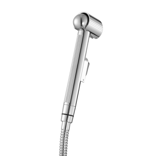 Гигиеническая лейка Iddis Optima Home d3.3см 0101F15I20