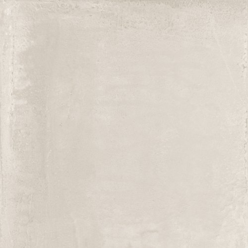 Керамогранит Delacora Onyx Breez Gray 60x60 матовая 6060ONB15M