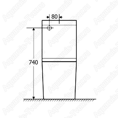 Weltwasser salzbach 001gl wt. Унитаз с бачком напольный WELTWASSER sk Angerbach 001 gl-WT. Унитаз с бачком напольный WELTWASSER sk Angerbach 001 gl-WT гарантия. Раковина WELTWASSER TELBACH 006 MT-WT. WELTWASSER ww sk Angerbach 001 gl-WT 10000005966 С сиденьем микролифт (арт: 10000005966).