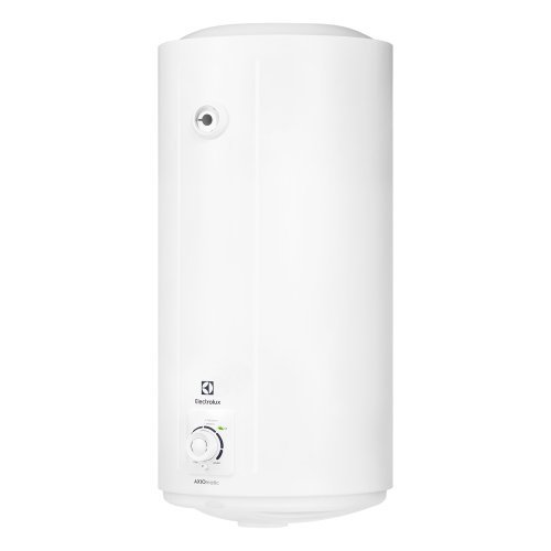 Водонагреватель Electrolux EWH 125 Axiomatic