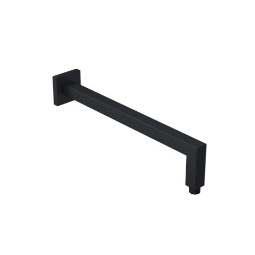 Держатель для верхнего душа Iddis Optima Home 40см OPH41BSi61