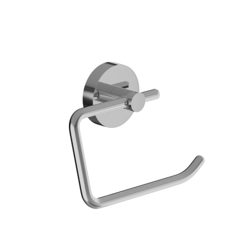 Держатель т/б Iddis Sena SENSS00i43