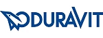 Duravit