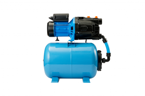 Насосная станция Джилекс Джамбо 60/35 Ч-24